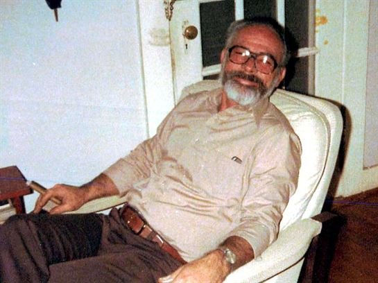 Melvin David Scales - Photo 20