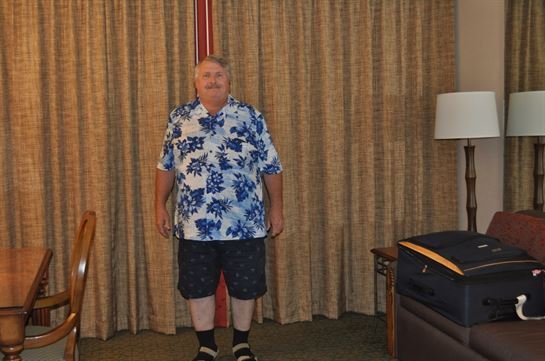 Randy Laughlin - Photo 5