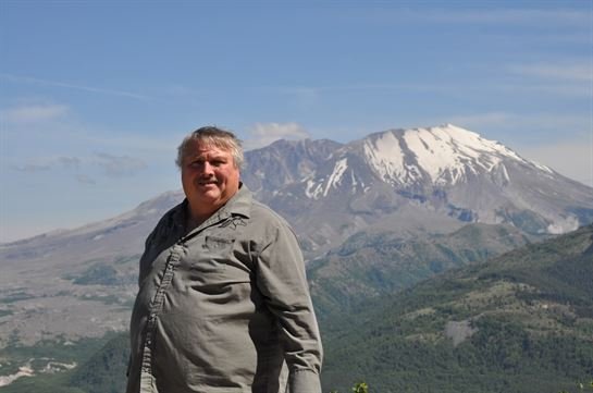 Randy Laughlin - Photo 7