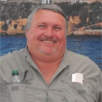 Randy Laughlin - Photo 9