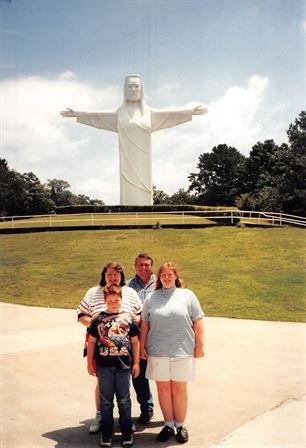 Randy Laughlin - Photo 11