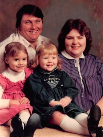 Randy Laughlin - Photo 14