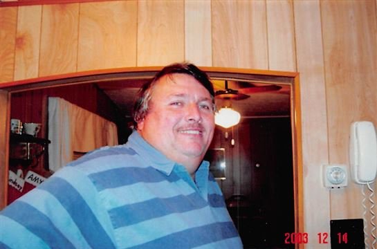 Randy Laughlin - Photo 15