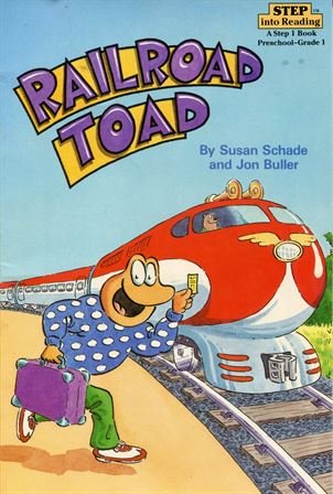 Randy Laughlin - Photo 17