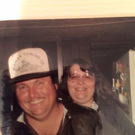 Randy Laughlin - Photo 24