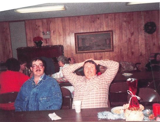 Randy Laughlin - Photo 26