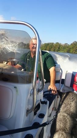 Randy Laughlin - Photo 30