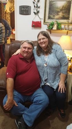 Randy Laughlin - Photo 31