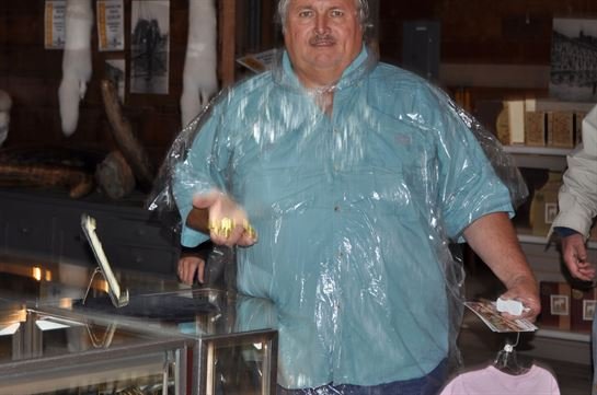 Randy Laughlin - Photo 33