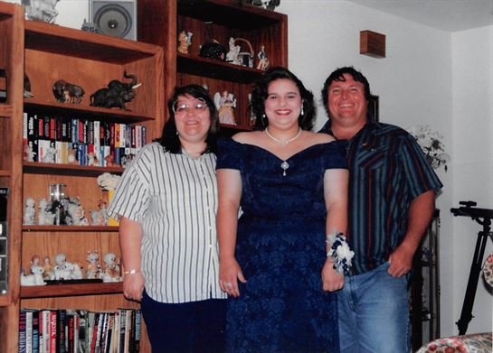 Randy Laughlin - Photo 34