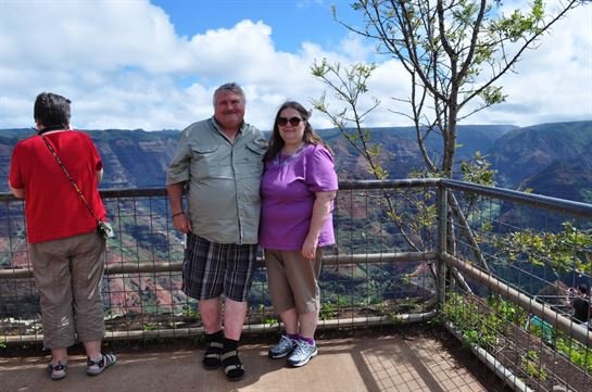 Randy Laughlin - Photo 27