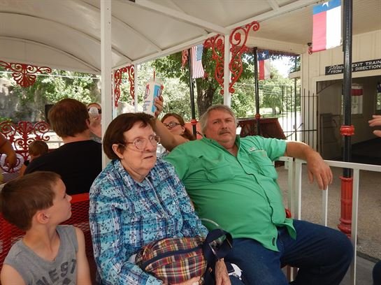 Randy Laughlin - Photo 35