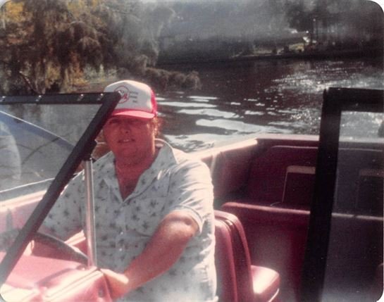 Randy Laughlin - Photo 37