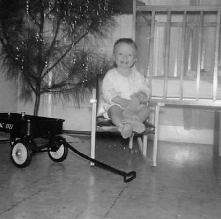 Randy Laughlin - Photo 38