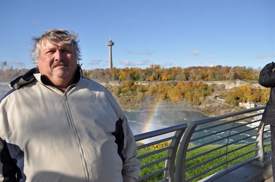 Randy Laughlin - Photo 41