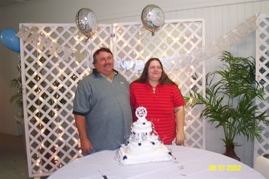 Randy Laughlin - Photo 46