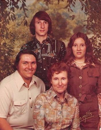 Randy Laughlin - Photo 50