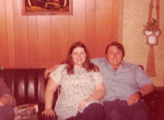 Randy Laughlin - Photo 58