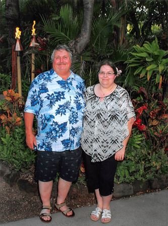 Randy Laughlin - Photo 59