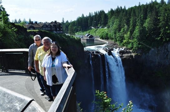 Randy Laughlin - Photo 60