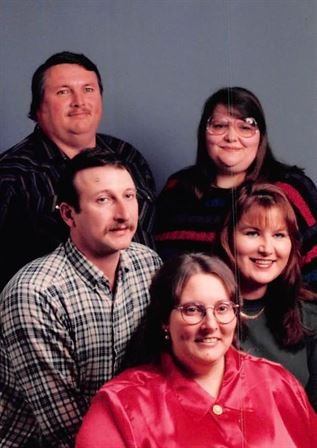 Randy Laughlin - Photo 62