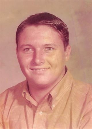 Randy Laughlin - Photo 68