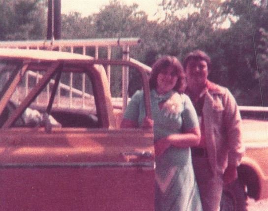 Randy Laughlin - Photo 67