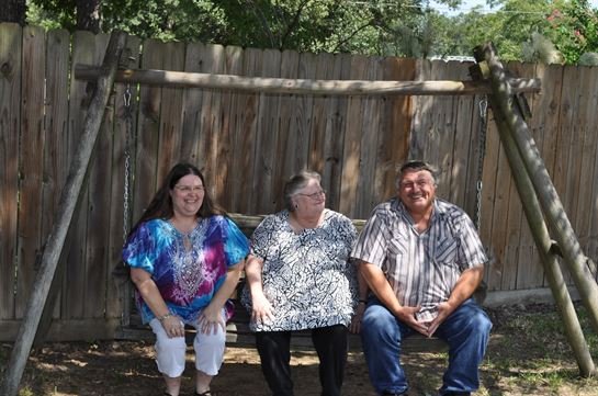 Randy Laughlin - Photo 71