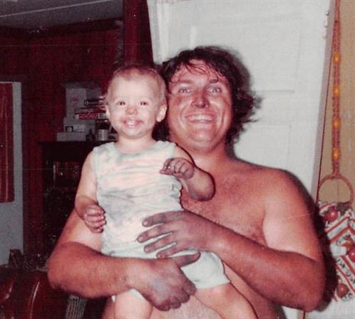 Randy Laughlin - Photo 74