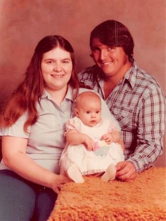 Randy Laughlin - Photo 88