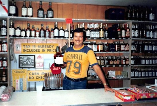 Richard "Rick" George Stevens - Photo 4