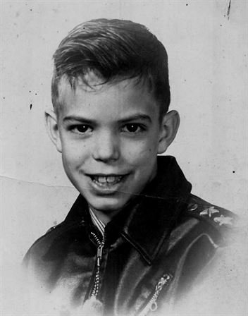 Richard "Rick" George Stevens - Photo 8