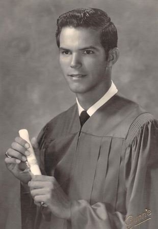 Richard "Rick" George Stevens - Photo 18