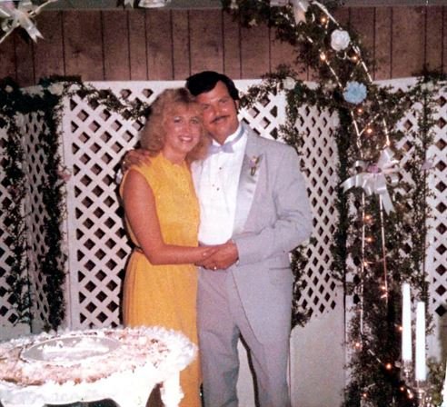 Richard "Rick" George Stevens - Photo 21