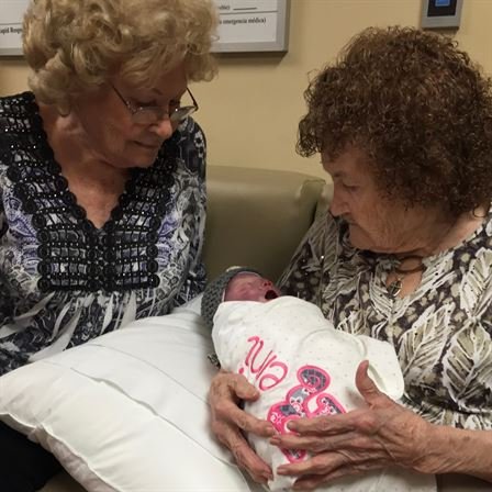 Ruby Jean McClain - Photo 3