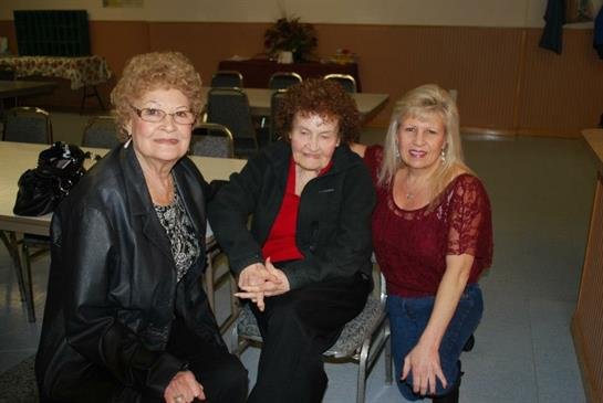 Ruby Jean McClain - Photo 4