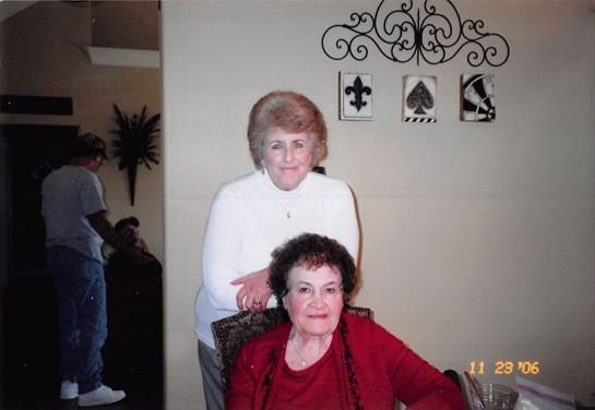 Ruby Jean McClain - Photo 8