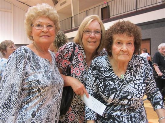 Ruby Jean McClain - Photo 15