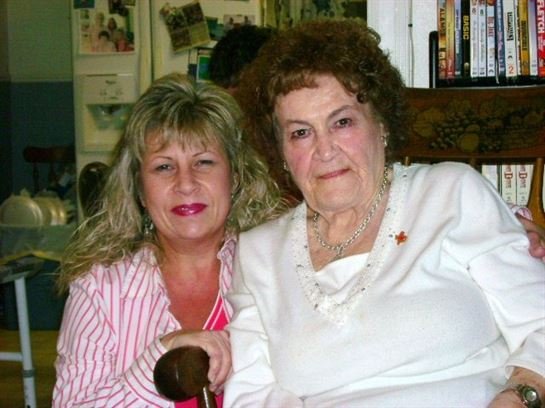 Ruby Jean McClain - Photo 19