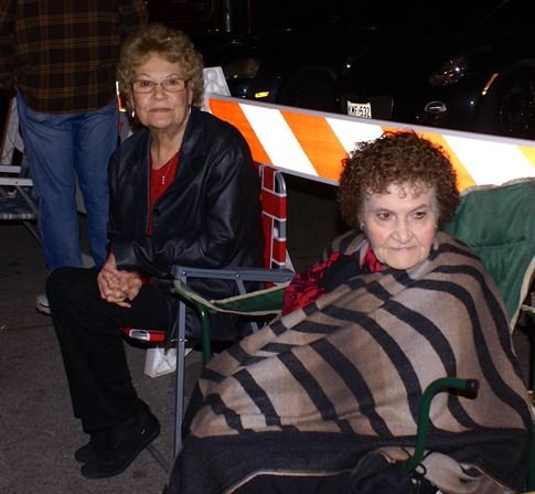 Ruby Jean McClain - Photo 21