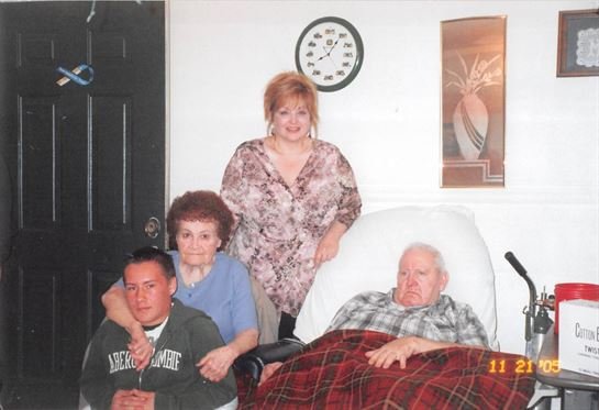 Ruby Jean McClain - Photo 23