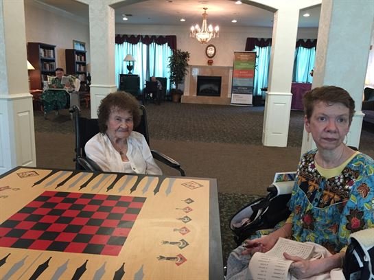 Ruby Jean McClain - Photo 25