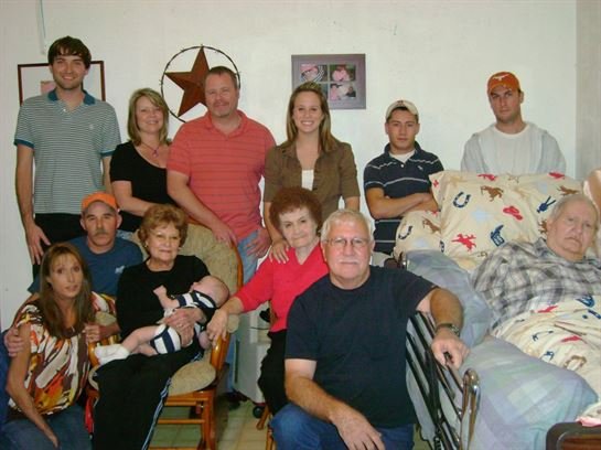 Ruby Jean McClain - Photo 27