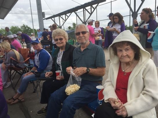 Ruby Jean McClain - Photo 26