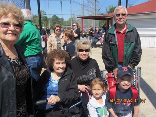 Ruby Jean McClain - Photo 29