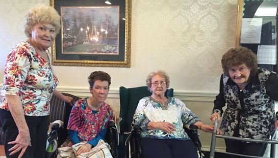 Ruby Jean McClain - Photo 35