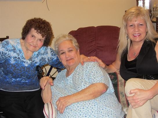 Ruby Jean McClain - Photo 42