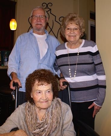 Ruby Jean McClain - Photo 45