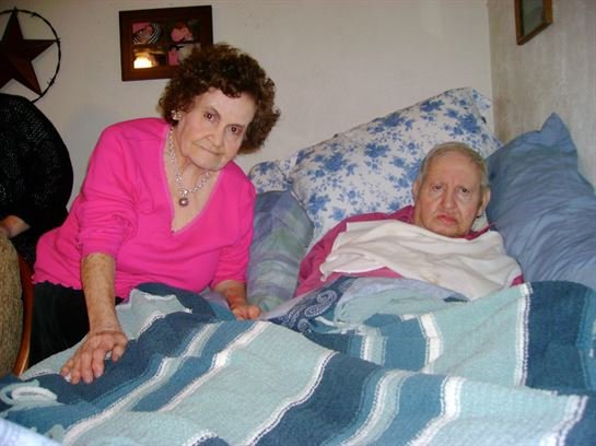 Ruby Jean McClain - Photo 65