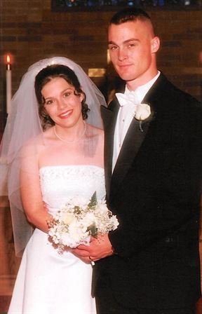 M Sgt. Timothy John Hankins - Photo 11